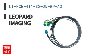 LI-FCB-4T1-SS-2M-WP-A0 ͼƬ